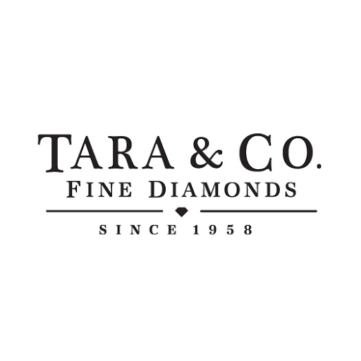 Jewelry Designer «Tara & Co. Diamonds», reviews and photos, 2719 E Race Ave, Searcy, AR 72143, USA