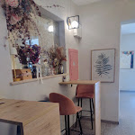 Photo n°4 de l'avis de Christian.a fait le 25/03/2024 à 15:13 sur le  Sottocasa Bar à Roseto degli Abruzzi