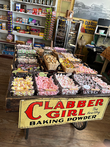 Convenience Store «Stewarts Point Store», reviews and photos, 32000 CA-1, Stewarts Point, CA 95480, USA