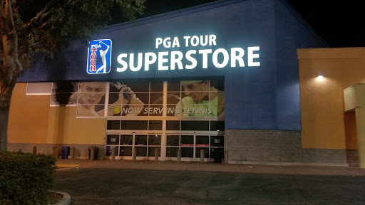 Shopping Mall «Ravenswood Shopping Center», reviews and photos, E Bayshore Rd, Palo Alto, CA 94303, USA