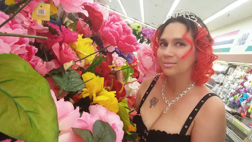 Discount Store «99 Cents Only Stores», reviews and photos, 20165 N 67th Ave, Glendale, AZ 85308, USA