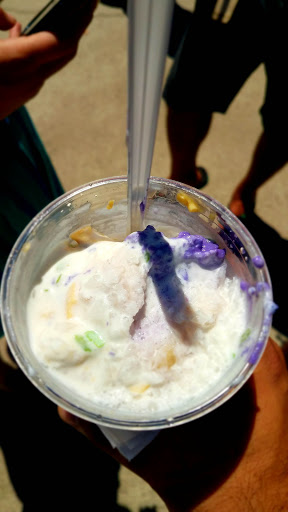 Event Venue «Bayanihan Arts and Events Center», reviews and photos, 14301 Nine Eagles Dr, Tampa, FL 33626, USA