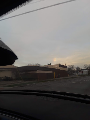 Supermarket «Family Fare Supermarket», reviews and photos, 905 E Eighth St, Traverse City, MI 49686, USA