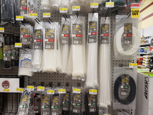 Hardware Store «Pedrotti Ace Hardware», reviews and photos, 830 Southampton Rd, Benicia, CA 94510, USA