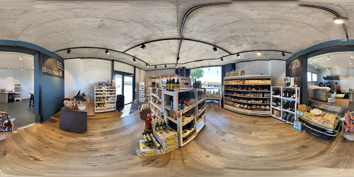 site_photo3