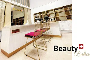Klinik Kecantikan Beauty+ Clinic Summarecon Bekasi image