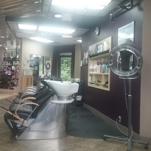 Beauty Salon «Hair It Is», reviews and photos, 22335 Exploration Dr # 1000, Lexington Park, MD 20653, USA