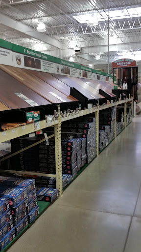 Home Improvement Store «Menards», reviews and photos, 6851 W 159th St, Tinley Park, IL 60477, USA