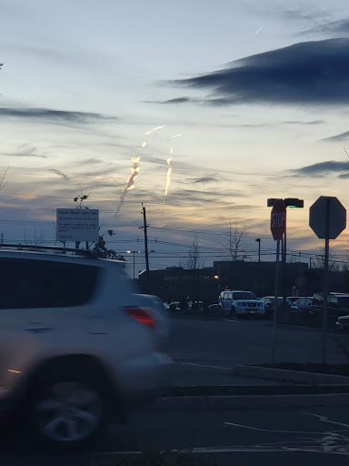 Auto Insurance Agency «AAA Edison Car Care Insurance Travel Center», reviews and photos