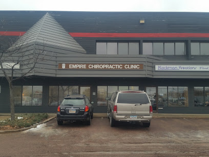 Empire Chiropractic Clinic