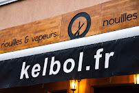 Photos du propriétaire du Restaurant chinois Kelbol à Courbevoie - n°13