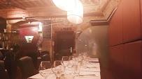Atmosphère du Restaurant Le Layon à Lyon - n°8