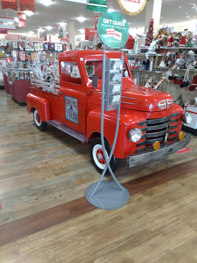 Department Store «HomeGoods», reviews and photos, 803 Goucher Blvd, Towson, MD 21286, USA