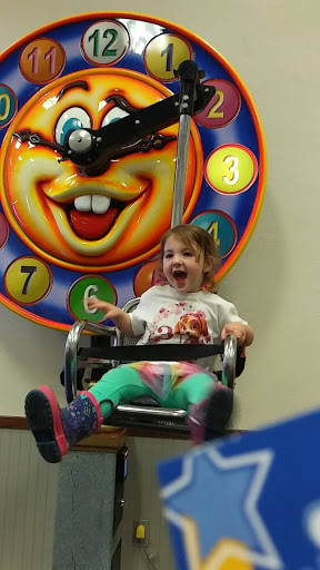 Shopping Mall «Evergreen Shopping Center», reviews and photos, 5015 Tacoma Mall Blvd, Tacoma, WA 98409, USA