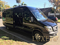 Sprinter Van Rentals - Photo 2 - Car repair in Calabasas, CA, Simi Valley