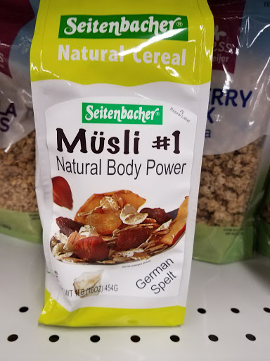 Grocery Store «Meijer», reviews and photos, 930 Colemans Crossing Blvd, Marysville, OH 43040, USA