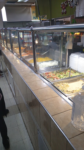 Grocery Store «Busy Bee Supermarket», reviews and photos, 2382 W Oak Ridge Rd, Orlando, FL 32809, USA