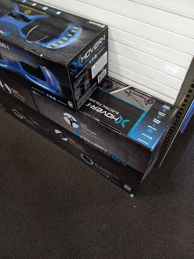 Electronics Store «Best Buy», reviews and photos, 6075 Sky Pond Dr, Loveland, CO 80538, USA