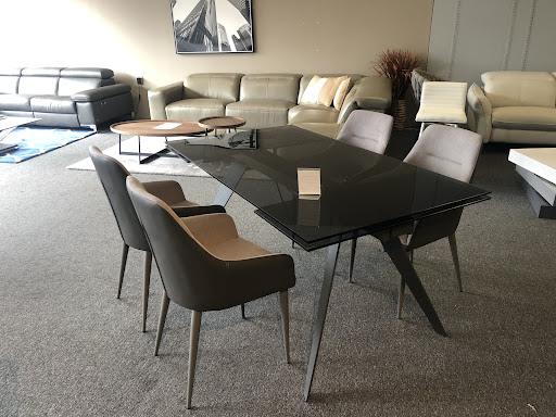 Furniture Store «NOVA Interiors», reviews and photos, 18 Water St, Danvers, MA 02152, USA