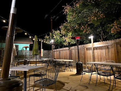 Arnoldi,s Cafe - 600 Olive St, Santa Barbara, CA 93101