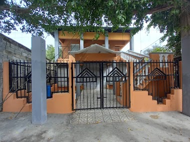 Apartamento Rivera