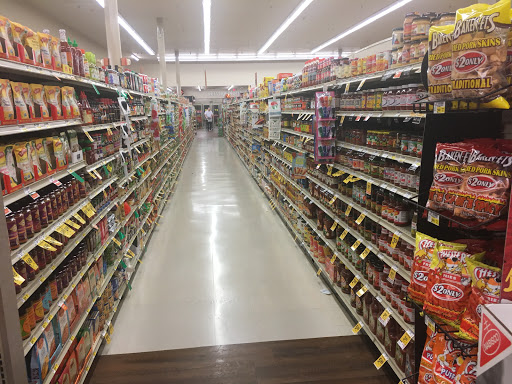 Grocery Store «Tom Thumb», reviews and photos, 4112 N Josey Ln, Carrollton, TX 75007, USA