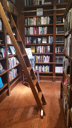 Book Store «Wellington Square Bookshop», reviews and photos, 549 Wellington Square, Exton, PA 19341, USA