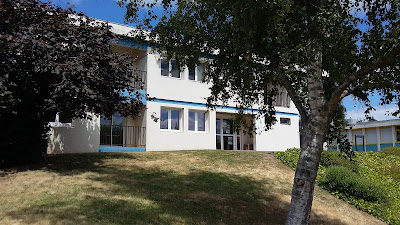 Kelenn à Quimper