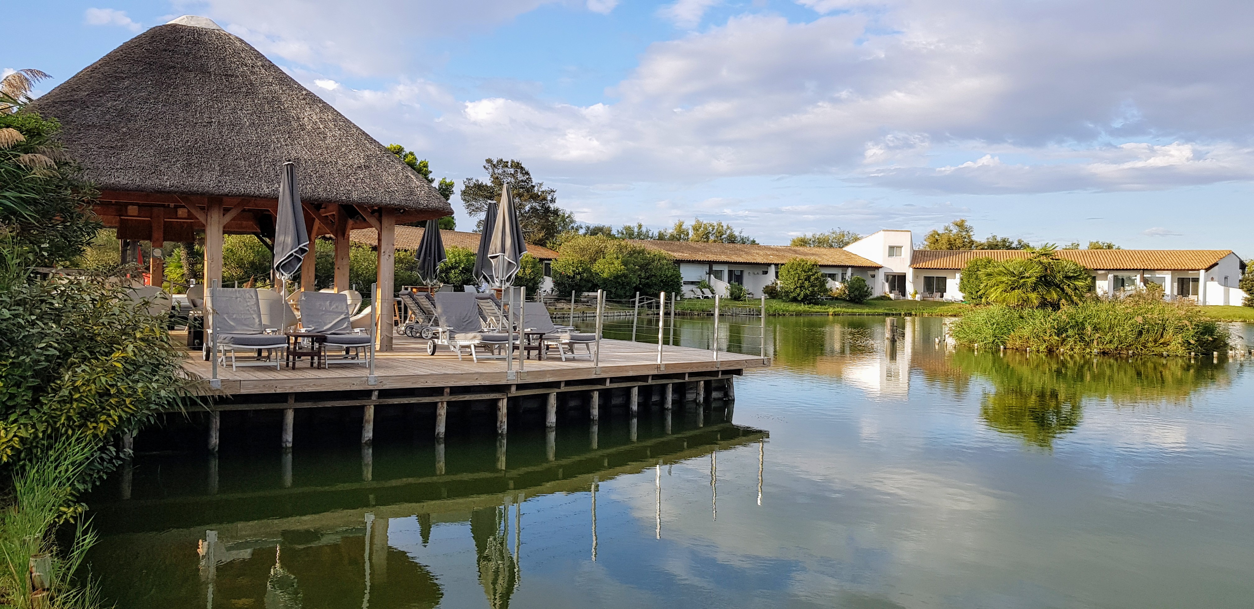 Photo n° 1 de l'avis de Pierre.e fait le 08/10/2019 à 19:11
