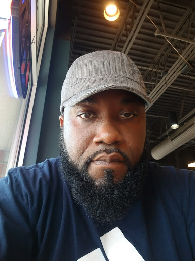 Mexican Restaurant «QDOBA Mexican Eats», reviews and photos, 1140 N Military Hwy #812, Norfolk, VA 23502, USA