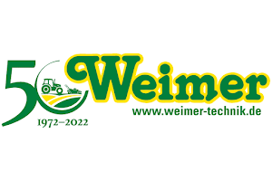 Weimer agriculture and gardening equipment image