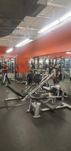 Gym «Blink Fitness Coney Island», reviews and photos, 2857 W 8th St, Brooklyn, NY 11224, USA