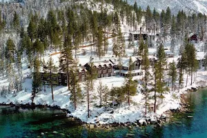 Zephyr Point Conference Center image