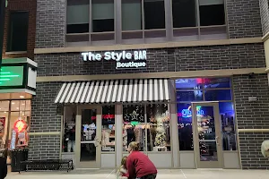 The Style Bar Boutique image