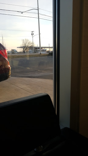 Honda Dealer «Ralph Honda», reviews and photos, 3939 W Ridge Rd, Rochester, NY 14626, USA