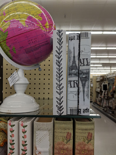 Craft Store «Hobby Lobby», reviews and photos, 815 Brandilynn Blvd, Cedar Falls, IA 50613, USA