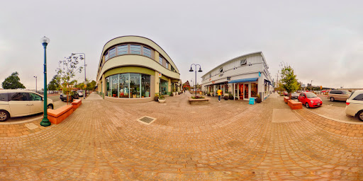 Shopping Mall «Fourth Street Shops», reviews and photos, 1834 Fourth St, Berkeley, CA 94710, USA