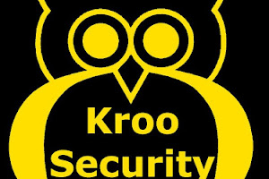 Kroo Security AG