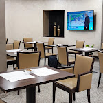 Photo n°4 de l'avis de Biagio.e fait le 09/05/2023 à 11:39 sur le  Hotel Vittoria à Rosarno