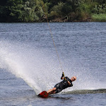 Photo n°1 de l'avis de Astrid.o fait le 23/06/2022 à 14:40 sur le  Eisvogel à Hamburg