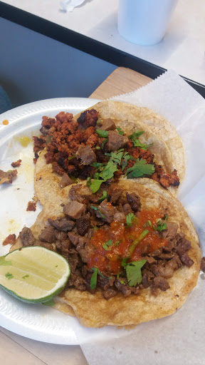 Mexican Grocery Store «Carniceria Michoacan», reviews and photos, 1264 E Chicago Rd, Sturgis, MI 49091, USA