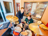 Palm Springs Music Lessons - Photo 5 - Car repair in , Indio