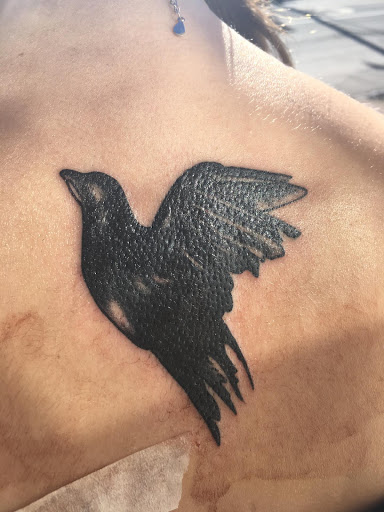 Tattoo Shop «Working Class Tattoo», reviews and photos, 2641 James St, Syracuse, NY 13206, USA