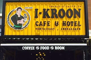 I-Kroon Cafe image