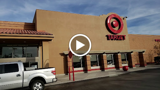 Department Store «Target», reviews and photos, 4005 US Hwy 98 N, Lakeland, FL 33809, USA