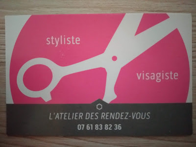 L'atelier des rendez-vous à Castelnaudary