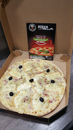 Photo n°19 de FOOD SQUAD à Dunkerque ()