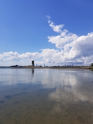 Nickerson Beach - photo 4