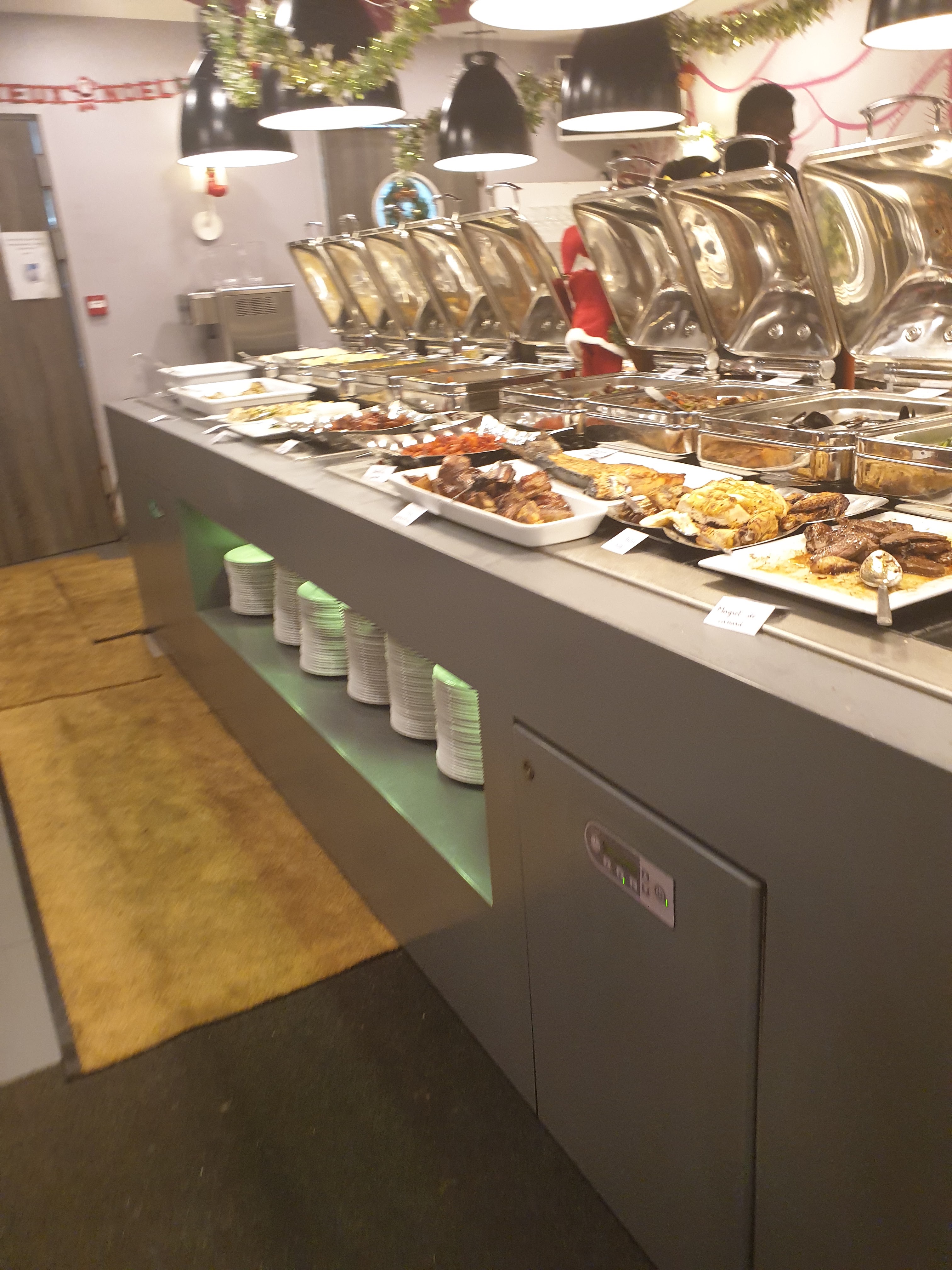 Photo n° 2 de l'avis de Gianni.u fait le 15/12/2019 à 17:02