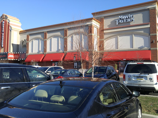 Movie Theater «Movie Tavern Syracuse», reviews and photos, 180 Township Blvd, Camillus, NY 13031, USA